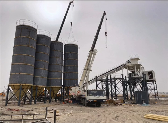 安泽县跨市 / 长途转场会额外收费吗？费用包含哪些项目？